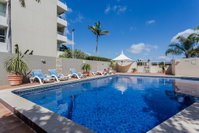 Book Surfers Paradise Accommodation Vacations Your Accommodation Your Accommodation