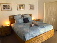 Book Dunsborough Accommodation Vacations Your Accommodation Your Accommodation