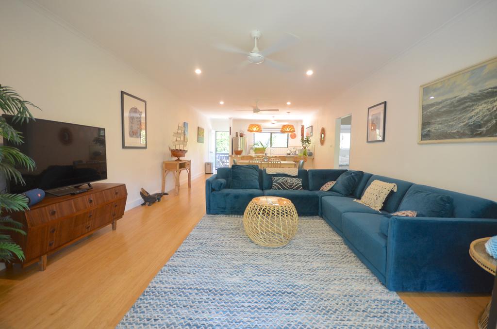Port Douglas QLD Your Accommodation