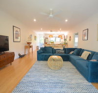 Wayfarer Apartment in the Heart of Port Douglas - Your Accommodation