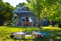Book Daylesford Accommodation Vacations Your Accommodation Your Accommodation