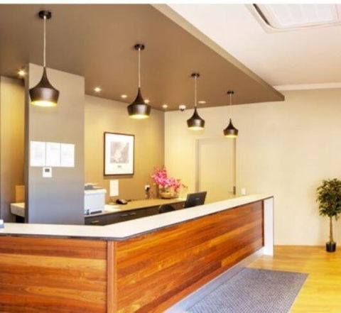 Weipa Motel Resort - Your Accommodation 2
