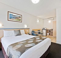 Welcome Inn 277 - Your Accommodation