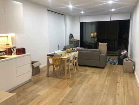 Welcome To Kensington - Homestay - Your Accommodation 2
