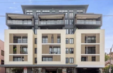 Welcome To Kensington - Homestay - Your Accommodation 0