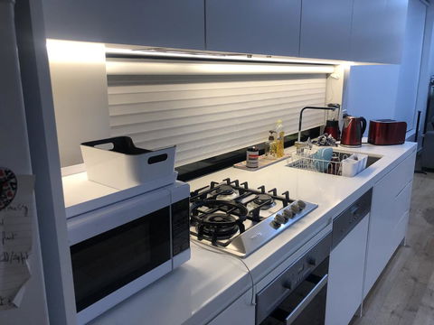 Welcome To Kensington - Homestay - Your Accommodation 1