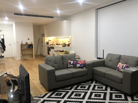 Welcome To Kensington - Homestay - Your Accommodation 3
