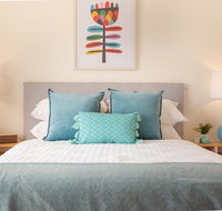 Welcome to Wonderland In the Heart of Strathfield - Your Accommodation