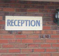 Wentworth Club Motel - Your Accommodation