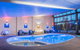 West End Motor Lodge - thumb 2
