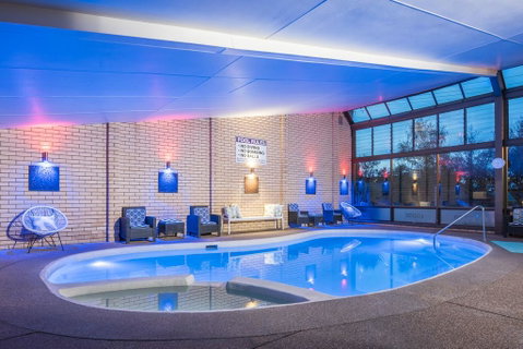 West End Motor Lodge - Your Accommodation 2