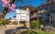 West End Motor Lodge - thumb 0