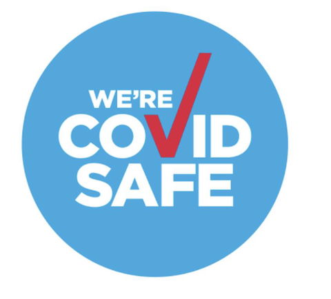 Westside Motor Inn - Your Accommodation 1