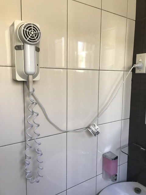 Westside Motor Inn - Your Accommodation 2