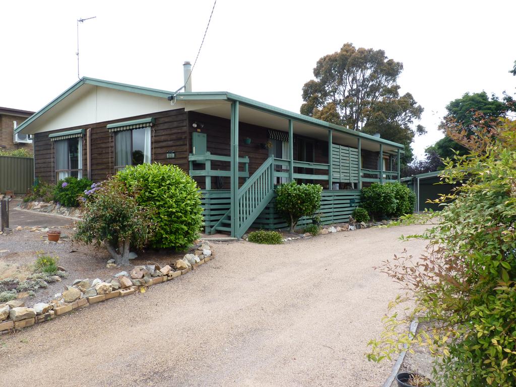 Metung VIC Your Accommodation