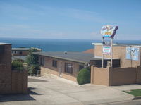 Book Eden Accommodation Vacations Your Accommodation Your Accommodation