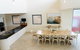 Whale View - Grand Luxurious Beachfront Home - thumb 2