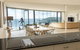 Whale View - Grand Luxurious Beachfront Home - thumb 1
