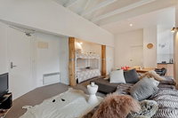 Book Dinner Plain Accommodation Vacations Your Accommodation Your Accommodation