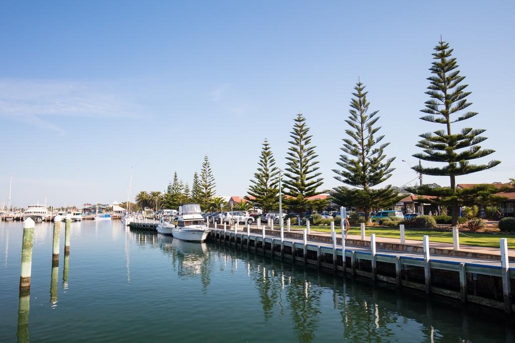 Kalimna West VIC Your Accommodation
