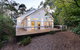 White Cottage - thumb 0