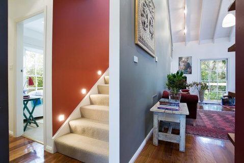 White Cottage - Your Accommodation 2