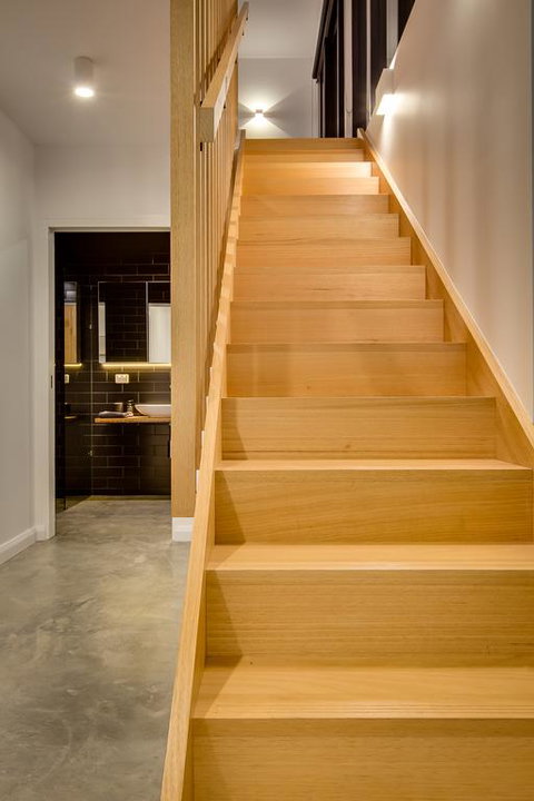 White Room Apartments - Your Accommodation 3
