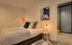 White Room Apartments - thumb 1