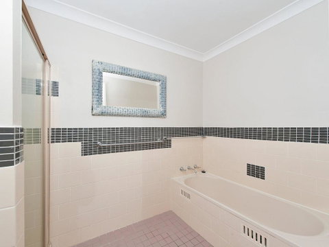 White Sands @ Fingal Bay - Your Accommodation 1