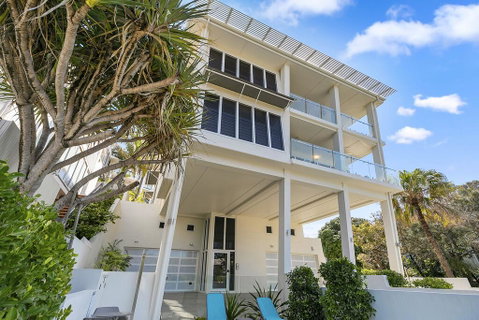White Sands One - Your Accommodation 0