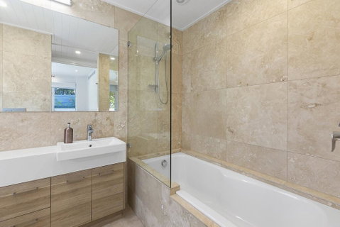 White Sands One - Your Accommodation 3