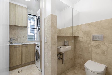 White Sands One - Your Accommodation 2