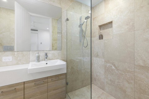 White Sands One - Your Accommodation 1