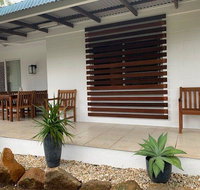 Whitehaven - Your Accommodation