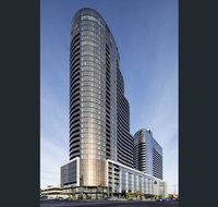 whitehorse tower - Your Accommodation