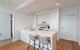 Whitehorse Tower 2 Bedroom 2 Bath - thumb 1