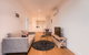 Whitehorse Tower Deluxe 1 Bedroom With View - thumb 2