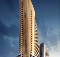Whitehorse Towers Self Service Holiday Apartment - Your Accommodation