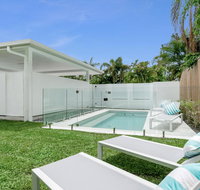 WhiteSands - Your Accommodation