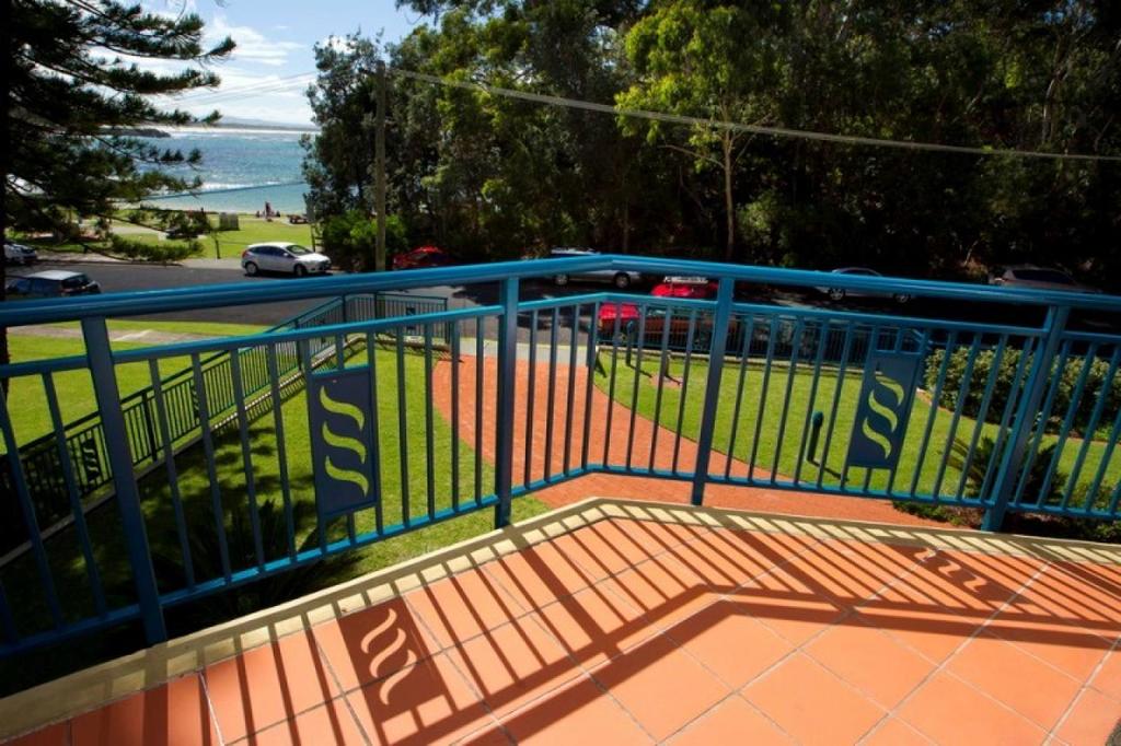 Forster NSW Your Accommodation