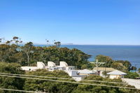 Book Torquay Accommodation Vacations Your Accommodation Your Accommodation