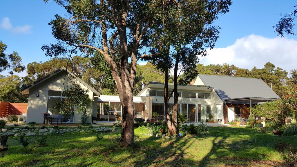 Margaret River WA Your Accommodation