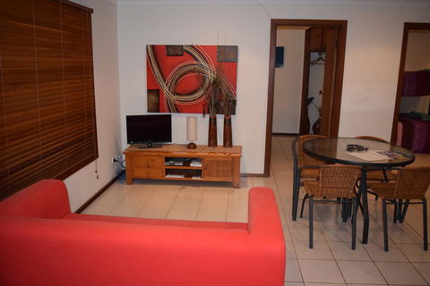 Wildsights Beach Units - Your Accommodation 0