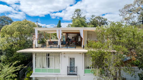 Willow Upon Avon Accommodation - Your Accommodation 2