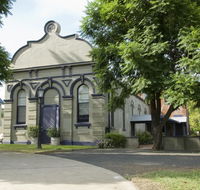 Willowgate Hall Luxury Hosted BB - Your Accommodation
