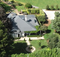Willowlodge - Your Accommodation