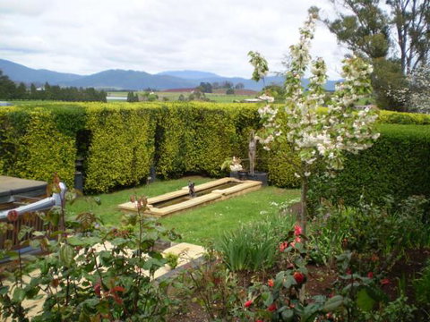 Willowlodge - Your Accommodation 2