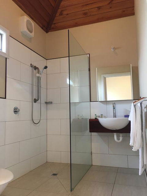 Winchelsea Motel - Your Accommodation 3