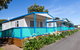 Windang Tourist Park - thumb 3