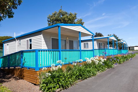 Windang Tourist Park - Your Accommodation 3
